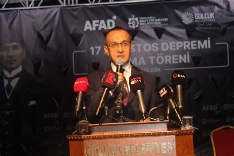 Vali Yavuz,  “Güçlendirme çalışmalarına 41 milyon 354 bin 736 lira kullanıldı”